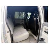 2007 DODGE DAKOTA ST *No Accidents Reported | 4x4* (NO RESERVE)