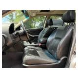 2003 INFINITI G35 *70k Miles | No Accidents Reported* (NO RESERVE)