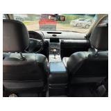 2003 INFINITI G35 *70k Miles | No Accidents Reported* (NO RESERVE)