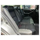 2003 INFINITI G35 *70k Miles | No Accidents Reported* (NO RESERVE)