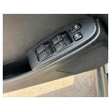 2003 INFINITI G35 *70k Miles | No Accidents Reported* (NO RESERVE)
