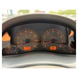 2003 INFINITI G35 *70k Miles | No Accidents Reported* (NO RESERVE)