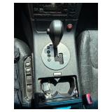 2003 INFINITI G35 *70k Miles | No Accidents Reported* (NO RESERVE)
