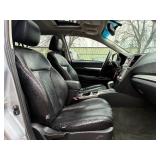 2012 SUBARU OUTBACK 2.5I PREMIUM *All Wheel Drive | No Accidents Reported* (NO RESERVE)