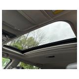 2012 SUBARU OUTBACK 2.5I PREMIUM *All Wheel Drive | No Accidents Reported* (NO RESERVE)