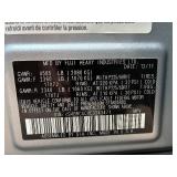 2012 SUBARU OUTBACK 2.5I PREMIUM *All Wheel Drive | No Accidents Reported* (NO RESERVE)