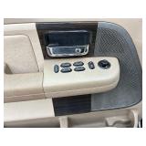 2008 LINCOLN MARK LT *4x4 | Prior Corporate Vehicle* (NO RESERVE)