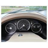 2008 LINCOLN MARK LT *4x4 | Prior Corporate Vehicle* (NO RESERVE)