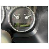 2008 LINCOLN MARK LT *4x4 | Prior Corporate Vehicle* (NO RESERVE)
