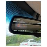 2008 LINCOLN MARK LT *4x4 | Prior Corporate Vehicle* (NO RESERVE)