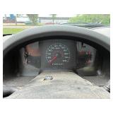 2005 FORD F-150 STX *107k Miles | 2 Owner | 4x4 | No Accidents Reported* (NO RESERVE)