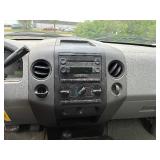 2005 FORD F-150 STX *107k Miles | 2 Owner | 4x4 | No Accidents Reported* (NO RESERVE)