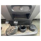 2005 FORD F-150 STX *107k Miles | 2 Owner | 4x4 | No Accidents Reported* (NO RESERVE)