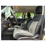 2008 DODGE NITRO SXT *81k Miles | All Wheel Drive | No Accidents Reported* (NO RESERVE)