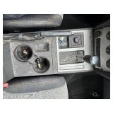 2008 DODGE NITRO SXT *81k Miles | All Wheel Drive | No Accidents Reported* (NO RESERVE)