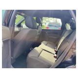 2010 FORD FOCUS SE *128k Miles | No Accidents Reported* (NO RESERVE)