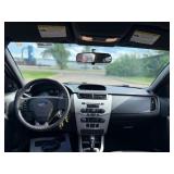 2010 FORD FOCUS SE *128k Miles | No Accidents Reported* (NO RESERVE)