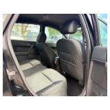 2010 FORD FOCUS SE *128k Miles | No Accidents Reported* (NO RESERVE)