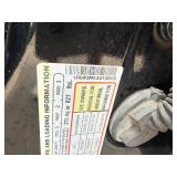 2010 FORD FOCUS SE *128k Miles | No Accidents Reported* (NO RESERVE)
