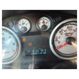 2010 FORD FOCUS SE *128k Miles | No Accidents Reported* (NO RESERVE)
