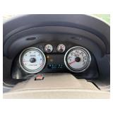 2010 FORD FOCUS SE *128k Miles | No Accidents Reported* (NO RESERVE)