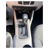 2010 FORD FOCUS SE *128k Miles | No Accidents Reported* (NO RESERVE)