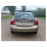 2002 FORD TAURUS SE *115k Miles* (NO RESERVE)