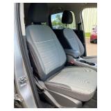 2015 FORD ESCAPE SE *4x4 | 103k Miles | No Accidents Reported* (NO RESERVE)