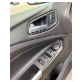 2015 FORD ESCAPE SE *4x4 | 103k Miles | No Accidents Reported* (NO RESERVE)