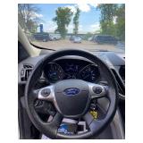 2015 FORD ESCAPE SE *4x4 | 103k Miles | No Accidents Reported* (NO RESERVE)