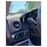 2013 CHEVROLET CRUZE 2LT AUTO (NO RESERVE)
