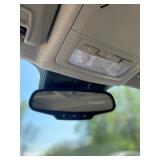 2013 CHEVROLET CRUZE 2LT AUTO (NO RESERVE)