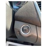 2013 CHEVROLET CRUZE 2LT AUTO (NO RESERVE)