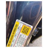 2013 CHEVROLET CRUZE 2LT AUTO (NO RESERVE)