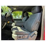 2014 FORD F-150 XLT *4x4 | No Accidents Reported | 2 Owner* (NO RESERVE)