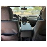 2014 FORD F-150 XLT *4x4 | No Accidents Reported | 2 Owner* (NO RESERVE)