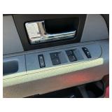 2014 FORD F-150 XLT *4x4 | No Accidents Reported | 2 Owner* (NO RESERVE)