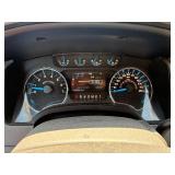 2014 FORD F-150 XLT *4x4 | No Accidents Reported | 2 Owner* (NO RESERVE)