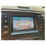 2014 FORD F-150 XLT *4x4 | No Accidents Reported | 2 Owner* (NO RESERVE)