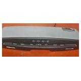 laminator Saturn 3I 125