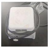single burner hot plate