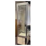 Display cabinet