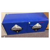 Storage box