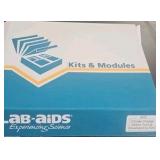 aids, kits and modules