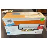 HP DeskJet D 1430 brand new
