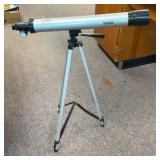 Vivitar telescope