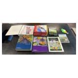Science curriculum