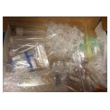 purification of protein kit