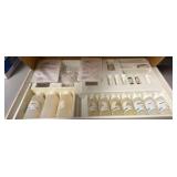 properties of acids and bases experiment kit