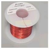 Magnet Wire